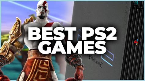 betgamer|Best Games .